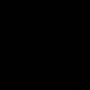 Meet your Posher, Edgar